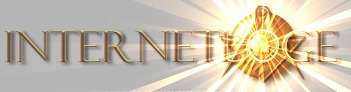 internetloge.de - internetloge.org - Hamburg, Deutschland - Freimaurerei, Freimaurerlogen, Freimaurer