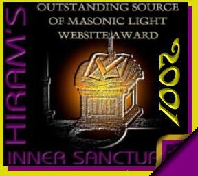 Outstanding Source of Masonic Light